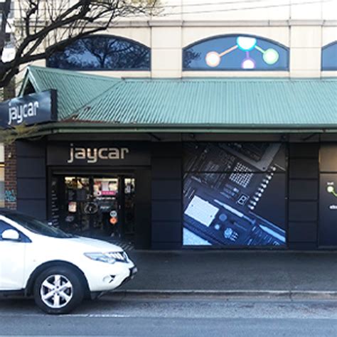 jaycar brighton|jaycar adelaide locations.